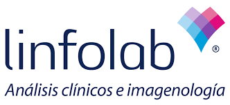 Linfolab facturacion