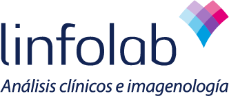Linfolab Intendencia