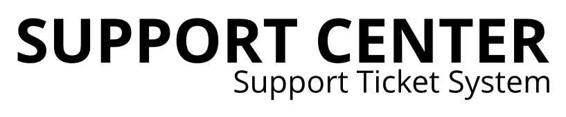 pruebaaaaaaaaaaaaaaaaaaaaaaaaa