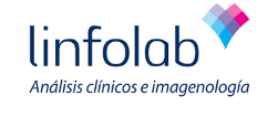 Soporte Linfolab